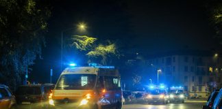 Covid oggi Puglia, 3.218 contagi e 7 morti: bollettino 13 gennaio