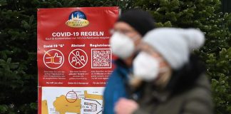 Covid Austria, governo vara norme più stringenti