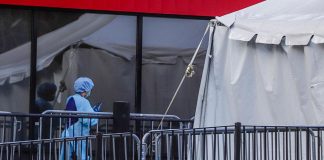 Covid Brasile oggi, più di 132mila contagi in 24 ore: nuovo record