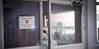 Nuova variante Francia, Oms: “Vigili ma non circola attivamente”