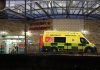 Covid oggi Gb, 179mila contagi e 231 morti in 24 ore