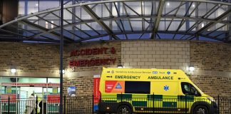 Covid oggi Gb, 179mila contagi e 231 morti in 24 ore