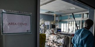 Covid oggi Italia, bollettino Protezione Civile e contagi regioni 21 gennaio