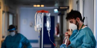 Covid oggi Italia, bollettino Protezione Civile e contagi regioni 13 gennaio