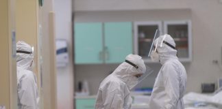 Covid Italia, oltre 143 milioni in un mese per ricoveri da mancate vaccinazioni