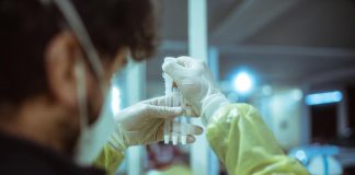 Covid oggi Fvg, 1.757 contagi e 10 morti: bollettino 17 gennaio