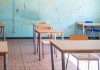 Covid Abruzzo, scuole chiuse fino al 10 gennaio: “Test necessari”