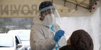 Covid oggi Italia, bollettino Protezione Civile e contagi regioni 23 gennaio