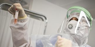 Covid oggi Toscana, 17.286 contagi: bollettino 6 gennaio