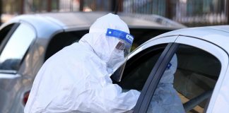 Covid oggi Puglia, 5.514 contagi e nessun morto: bollettino 5 gennaio