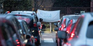 Covid oggi Puglia, 7.287 contagi e 4 morti: bollettino 11 gennaio