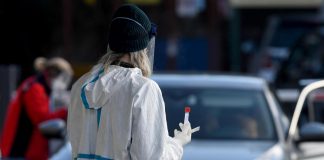 Covid oggi Italia, bollettino Protezione Civile e contagi regioni 28 gennaio