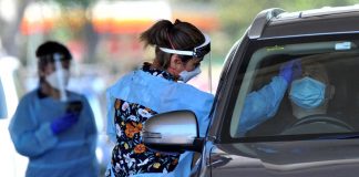 Covid oggi Italia, bollettino Protezione Civile e contagi regioni 11 gennaio