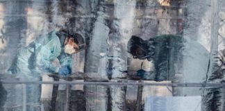 Covid oggi Italia, 104.065 contagi e 235 morti: bollettino 30 gennaio
