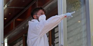 Covid oggi Veneto, 18.998 contagi e 22 morti: bollettino 27 gennaio