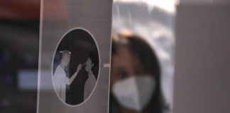 Covid oggi Lazio, 6.447 contagi e 17 morti: a Roma 3.733 casi