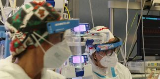 Covid oggi Piemonte, 8.763 contagi: bollettino 23 gennaio