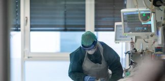 Notturni (Lazio): ‘Dialogo istituzioni-pazienti per Ssn del futuro’