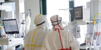 Covid oggi in Veneto, 19.811 contagi e 32 morti: bollettino 12 gennaio