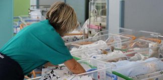 Malattie rare, Scarpa (Metabern): “Italia primo Paese per screening neonatale”