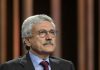 Quirinale, D’Alema: “Folle tentativo di Berlusconi”