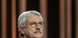 Quirinale, D’Alema: “Folle tentativo di Berlusconi”