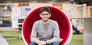 Cybersecurity, in Italia servono 100.000 esperti: parte il primo Deep bootcamp