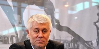 Covid, Debellini (Th Group): “Con zona rossa in Val d’Aosta disastro per turismo, -80% fatturato”