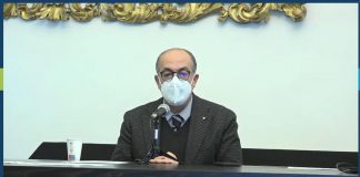 Agricoltura, De Castro: “Sforzi per aumentare legittimità Pac”