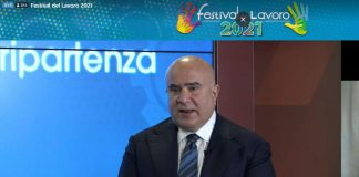 De Luca (Consulenti lavoro): “Con restyling ammortizzatori sociali più costi e problemi per aziende”