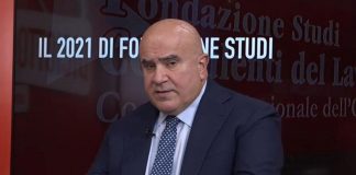 Consulenti del lavoro: da buste paga 2022 sorprese non sempre piacevoli