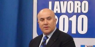 Lavoro, Indagine consulenti: “Autonomi ancora al palo, lontani da livelli pre-Covid”