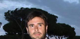 Quirinale, Di Battista: “No a Draghi, per M5S sarebbe autolesionista”
