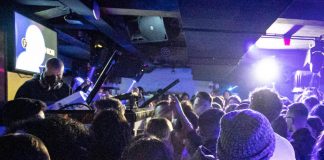 Riapertura discoteche 2022, ipotesi 15 febbraio: le reazioni