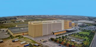 Bollette, Divella: “Misure Cdm? Valutiamo norma su credito d’imposta”