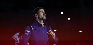 Djokovic espulso: “Lascerò Australia”