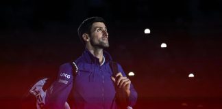Djokovic in tabellone Australian Open, resta rischio espulsione
