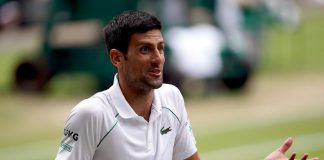 Djokovic no vax, presidente serbo: “Vittima caccia a streghe politica”