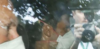 Djokovic sconfitto in tribunale: va espulso da Australia