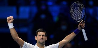 Djokovic può restare in Australia e giocare Australian Open