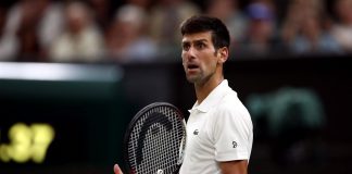 Djokovic riammesso in Australia, il fratello: “Lo vogliono bloccare”