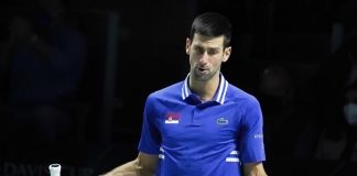 Djokovic, governo Australia a tribunale: “Non può entrare”
