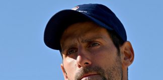 Djokovic, Australia: “Non è in detenzione, può andarsene quando vuole”