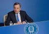 Covid, domani alle 18 conferenza stampa di Draghi