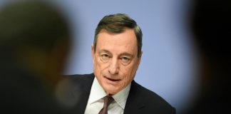 Quirinale 2022, Draghi ‘scompare da radar’: torna il ‘where is Mario?