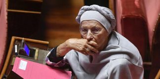 Quirinale, Calenda: “Bonino nome di riferimento”