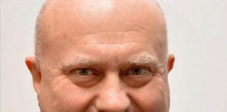 Ucraina, Camera commercio Italiana: tutto procede normalmente, noi vicini ad aziende