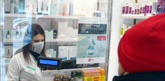 Carenza farmaci, nasce tavolo nazionale: quali medicine mancano
