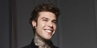 Fedez negativo al Covid