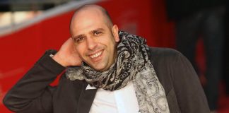 Sanremo 2022, Zalone: “Oltre al monologo un brano nuovo per il festival”